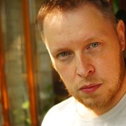  ,   Jango, 42 ,   ,   , c 