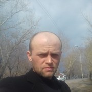 ���������� ���������, ���� ������� ����, 41 ���, ������������ ��� ������, ����� � ���������, c�������� ���������