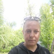  ,   , 42 ,   c , 
