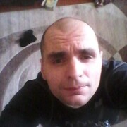  ,   , 46 ,   ,   , 