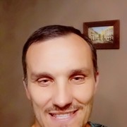 ���������� ����, ���� ������� ��������, 46 ���, ������������ ��� ������, ����� � ���������, c�������� ���������