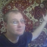 � � �������� ���� (������)