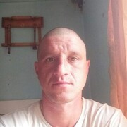 ���������� �������, ���� ������� �����, 38 ���, ������������ ��� ������, ����� � ���������, c�������� ���������