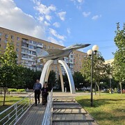 ���������� ������, ���� ������� Armen, 50 ���, ������������ ��� ������, ����� � ���������