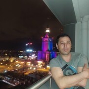  Sulejowek,   Sahil, 47 ,   ,   , 
