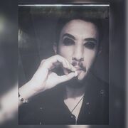  ,  Ozan, 29