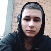 ���������� ������-��-����, ���� ����� ���������, 24 ����, ������������ ��� ������, ����� � ���������