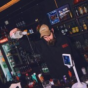 ���������� ������, ���� ������� ������, 29 ���, ������������ ��� ������, ����� � ���������