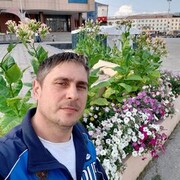  ,   , 47 ,   ,   , c 
