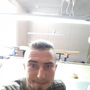 ���������� ��������������, ���� ������� ���������, 30 ���, ������������ ��� ������, ����� � ���������, c�������� ���������