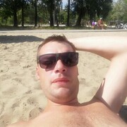 ���������� ������, ���� ������� �����, 40 ���, ������������ ��� ������, ����� � ���������, c�������� ���������, ���������