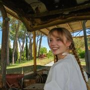 ���������� ������, ���� ������� ����, 20 ���, ������������ ��� ������, ����� � ���������