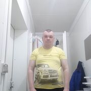  ,   , 44 ,     , c 