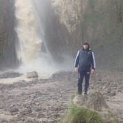 ���������� ���������, ���� ������� ������, 40 ���, ������������ ��� ������, ����� � ���������