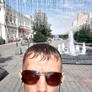 ���������� �������, ���� ������� ��������, 45 ���, ������������ ��� ������, ����� � ���������, c�������� ���������