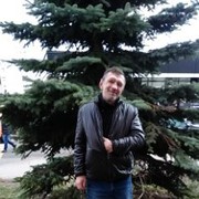  ,   , 66 ,   ,   , c 
