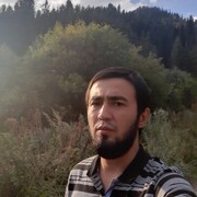 ���������� ������, ���� ������� AZIZ, 31 ���, ������������ ��� ������, ����� � ���������