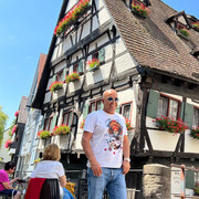  ,   Jacky Brw, 48 ,   ,   