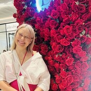  ,   Natalia, 39 ,   ,   