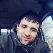 ���������� �������, ���� ������� �����, 31 ���, ������������ ��� ������, ����� � ���������