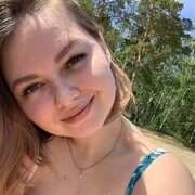 ���������� ���������, ���� ������� Maria, 28 ���, ������������ ��� ������, ����� � ���������, ���������