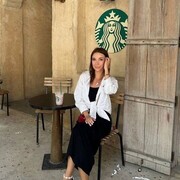 ���������� ���������, ��������