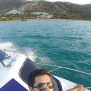 ���������� �����, ���� ������� ������, 36 ���, ������������ ��� ������, ����� � ���������, c�������� ���������