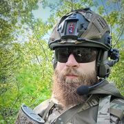 ���������� ���������, ���� ������� ������, 31 ���, ������������ ��� ������, ����� � ���������, c�������� ���������