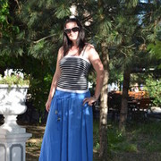  ,   Chertenok, 40 ,   ,   , c 