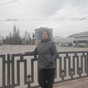  ,   , 47 ,   c , 
