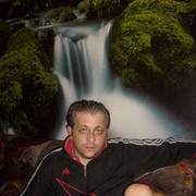 ���������� ������, ���� ������� Stanko, 46 ���, ������������ ��� ����� � ���������, c�������� ���������