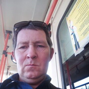  ,   , 52 ,   ,   