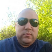  ,   , 41 ,     , c 