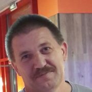  ,   , 63 ,   ,   