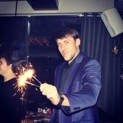  ,   Baboka, 44 ,  