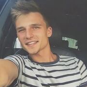 ���������� ������, ���� ����� ���������, 20 ���, ������������ ��� ������, ����� � ���������