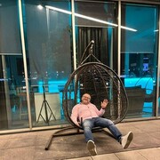 ���������� ������, ���� ������� ������, 43 ����, ������������ ��� ������, ����� � ���������