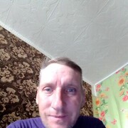  ,  , 48