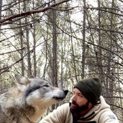 ���������� ����������, ���� ������� �����, 45 ���, ������������ ��� ������, ����� � ���������, ���������