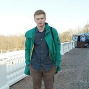 ���������� �����-���������, ���� ������� ������, 29 ���, ������������ 