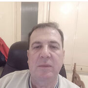 ���������� ������, ���� ������� �������, 60 ���, ������������ ��� ������, ����� � ���������, c�������� ���������, ���������