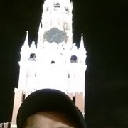 ���������� ������, ���� ������� ����, 43 ����, ������������ ��� ������, ����� � ���������, c�������� ���������