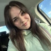 ���������� ������, �����