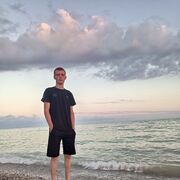 ���������� ���������, ���� ����� ������, 22 ����, ������������ ��� ������, ����� � ���������