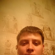 ���������� �������, ���� ������� �������, 35 ���, ������������ ��� ������, ����� � ���������, c�������� ���������