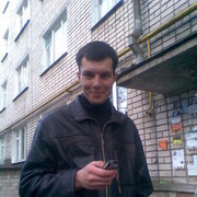   ,  dima, 41