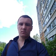   ,   , 37 ,   ,   , c , 