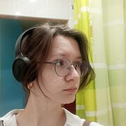   ,   , 20 ,   