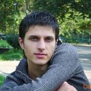 ���������� �������, ������� ����, 44