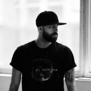 ���������� �����, ���� ������� ����, 37 ���, ������������ ��� ������, ����� � ���������, c�������� ���������